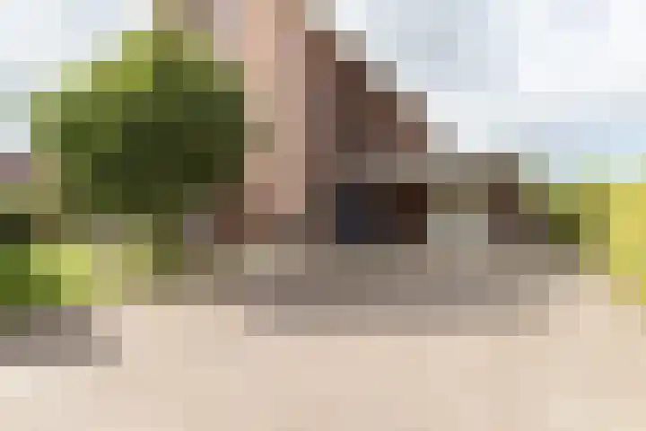 Kloosterhout 7 Assen thumbnail 5