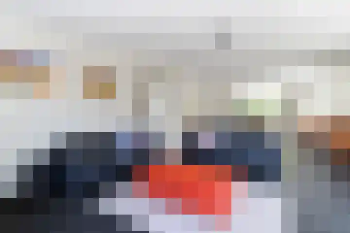 Kloosterhout 7 Assen thumbnail 8