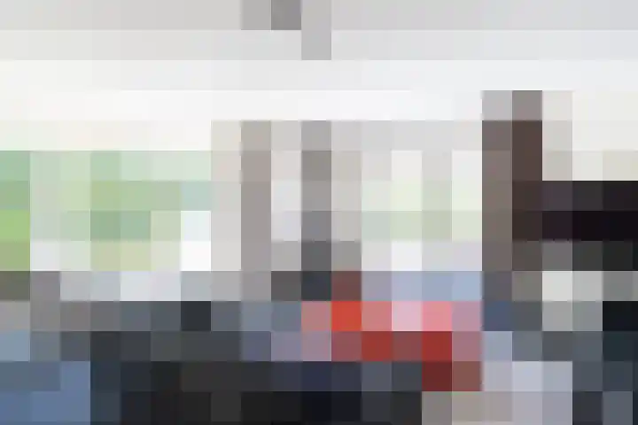 Kloosterhout 7 Assen thumbnail 9