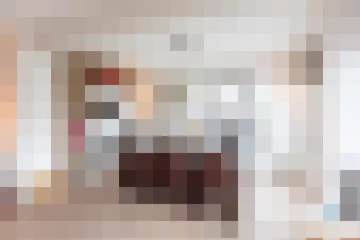 Kloosterkade 11 Delft thumbnail 17