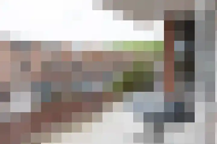 Kloosterkade 11 Delft thumbnail 24