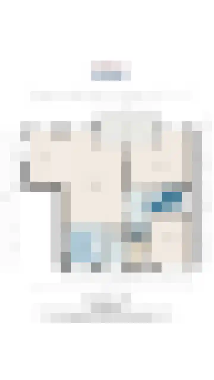Kloosterkade 11 Delft thumbnail 32