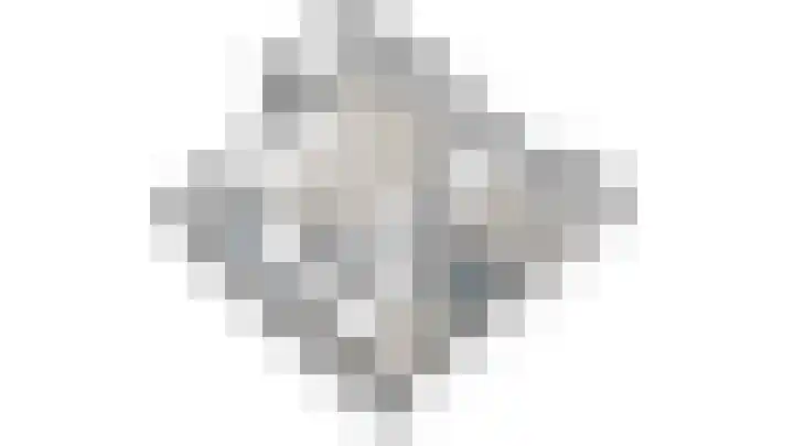 Kloosterkade 11 Delft thumbnail 33