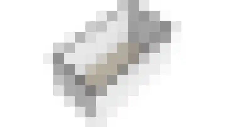 Kloosterkade 11 Delft thumbnail 35
