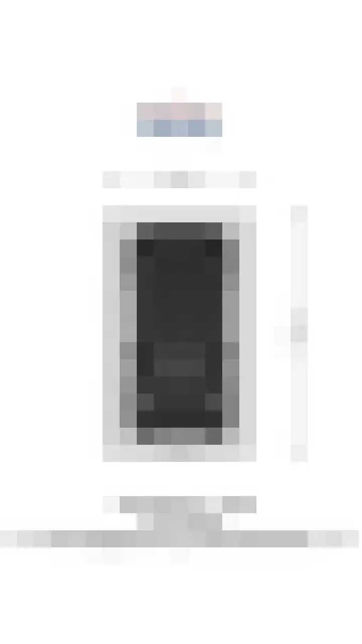 Kloosterkade 11 Delft thumbnail 36