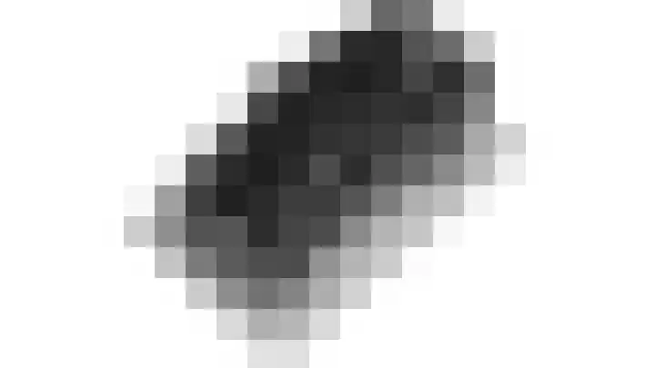 Kloosterkade 11 Delft thumbnail 37