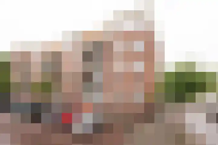 Kloosterkade 11 Delft thumbnail 38
