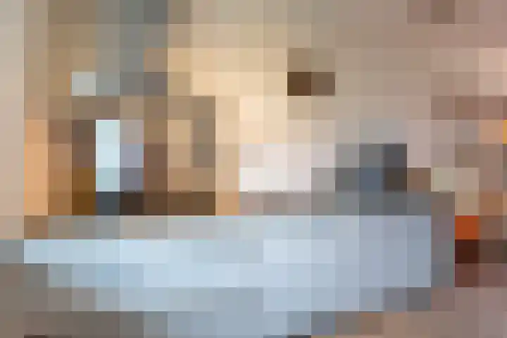 Kloosterkade 11 Delft thumbnail 8