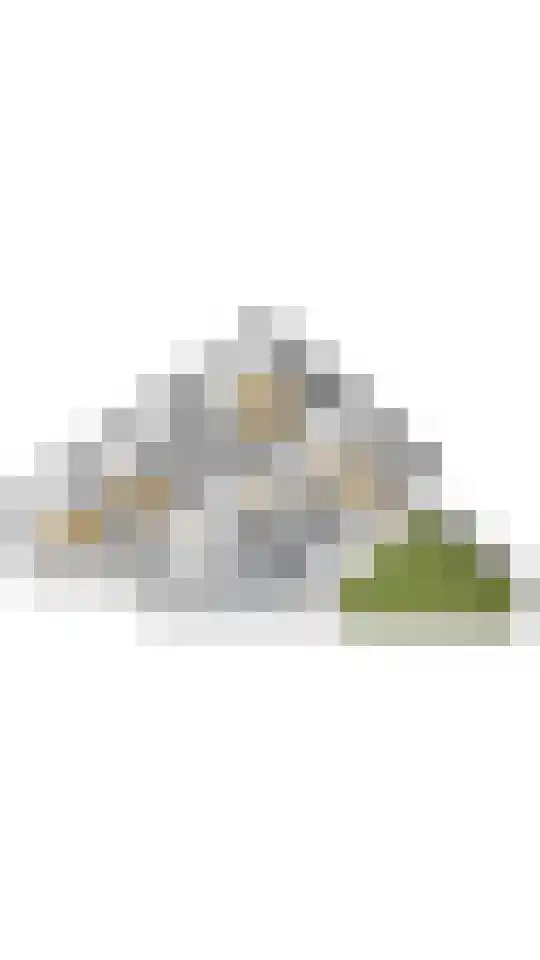 Kloosterkade 169 Delft thumbnail 30