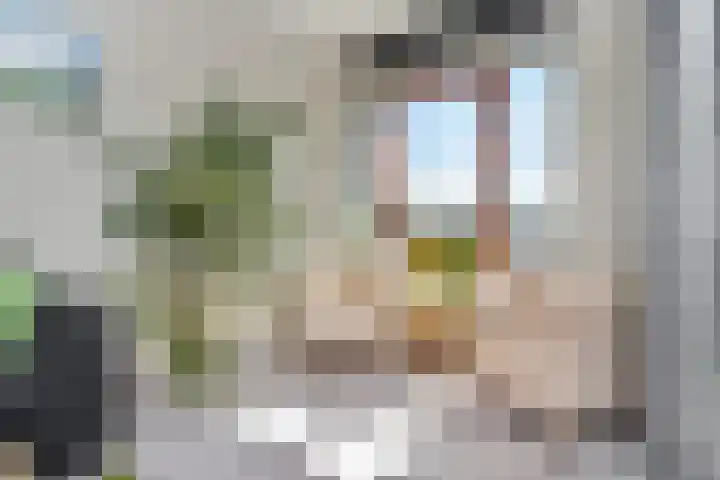 Kloosterkade 17 Delft thumbnail 11