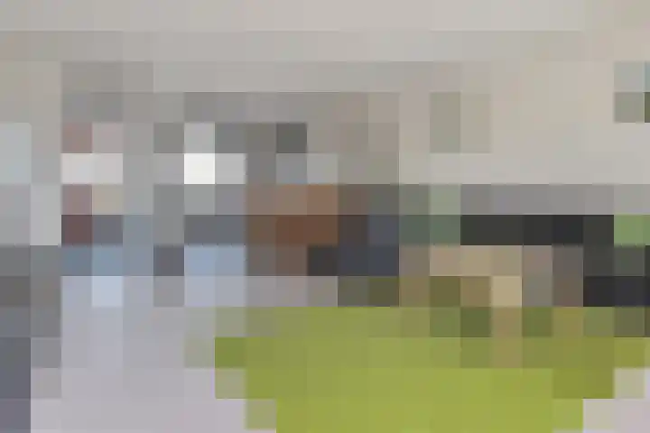 Kloosterkade 17 Delft thumbnail 15