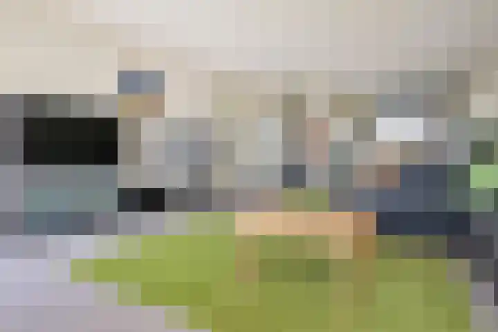 Kloosterkade 17 Delft thumbnail 16