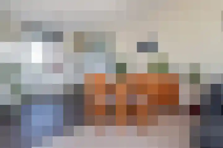 Kloosterkade 17 Delft thumbnail 18