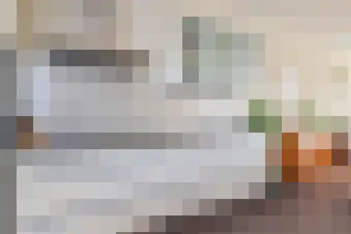 Kloosterkade 17 Delft thumbnail 22