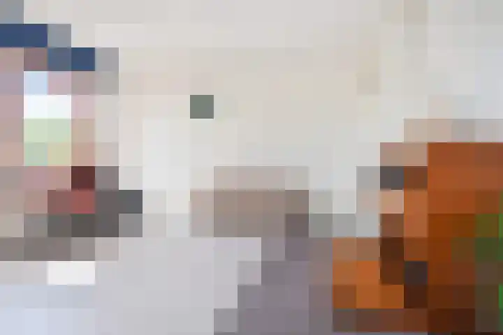 Kloosterkade 17 Delft thumbnail 24