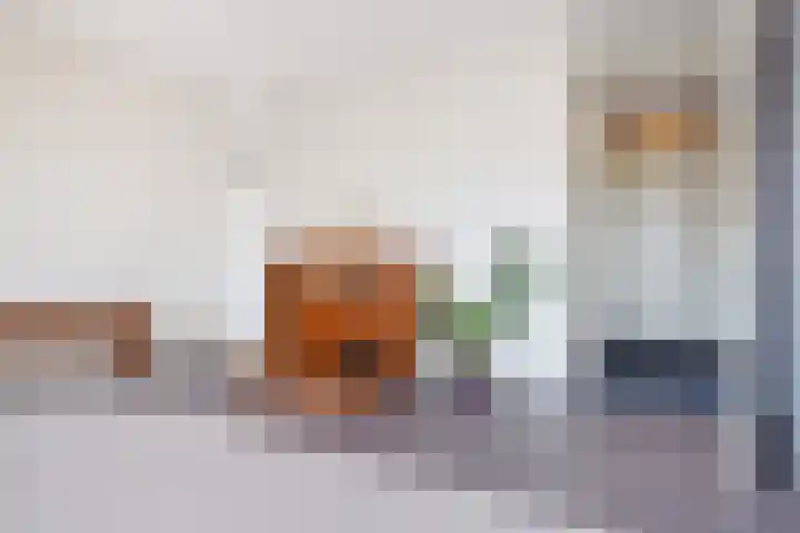 Kloosterkade 17 Delft thumbnail 35