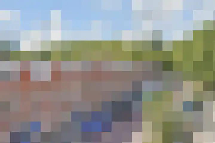 Kloosterkade 17 Delft thumbnail 36