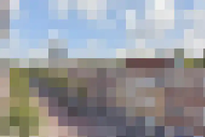 Kloosterkade 17 Delft thumbnail 37