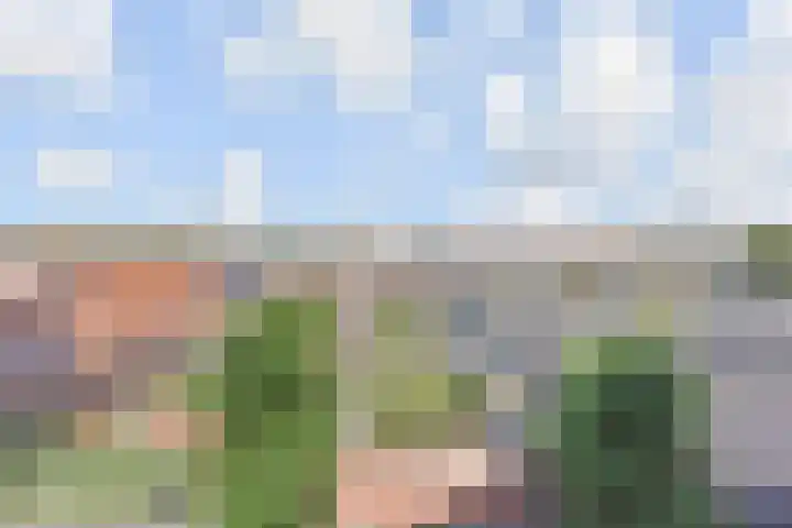 Kloosterkade 17 Delft thumbnail 38