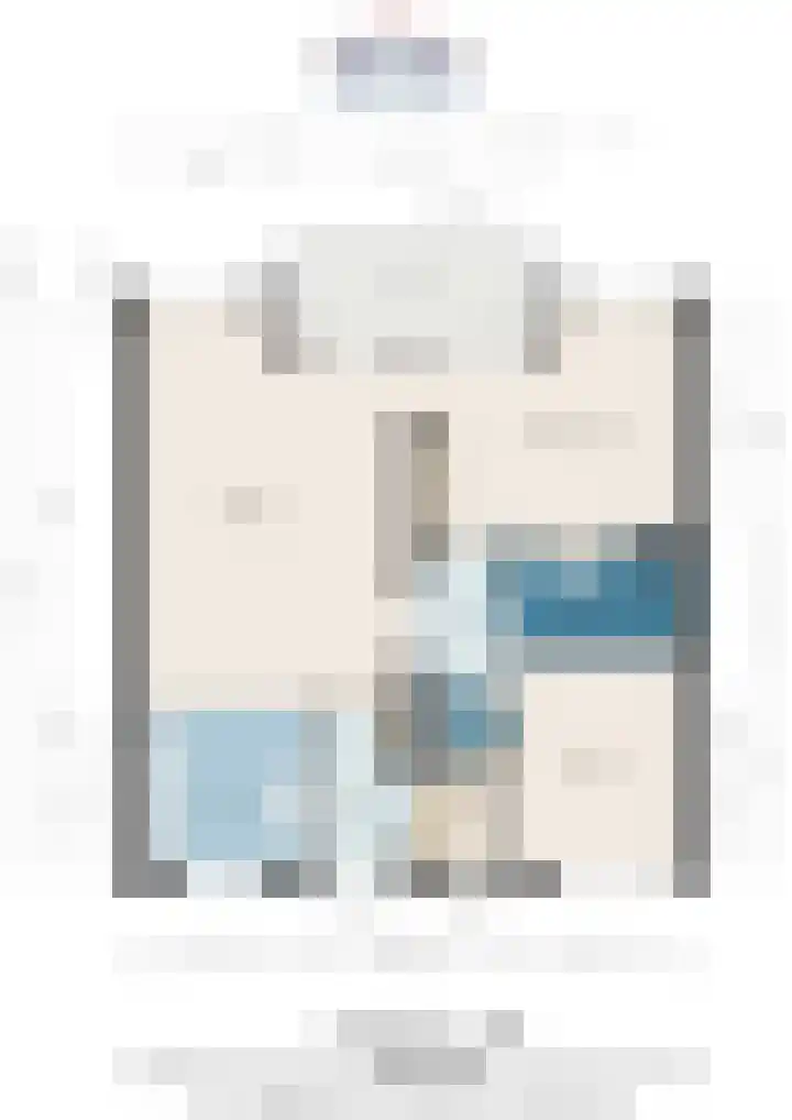 Kloosterkade 17 Delft thumbnail 39