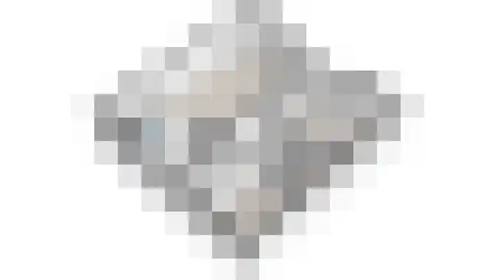 Kloosterkade 17 Delft thumbnail 41