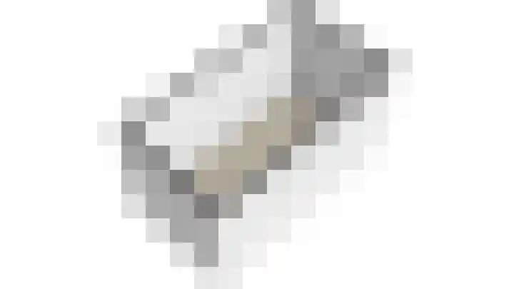 Kloosterkade 17 Delft thumbnail 42