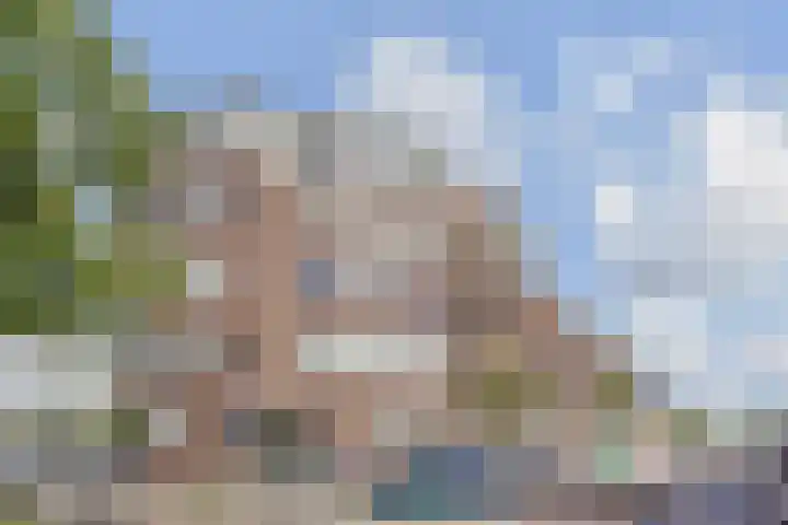 Kloosterkade 17 Delft thumbnail 43