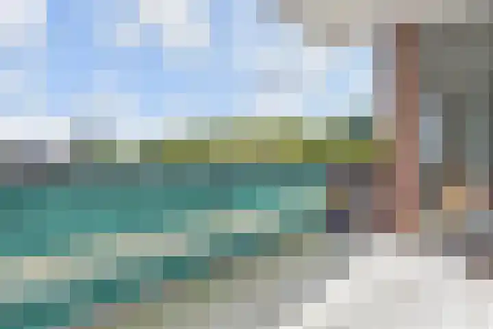 Kloosterkade 17 Delft thumbnail 5