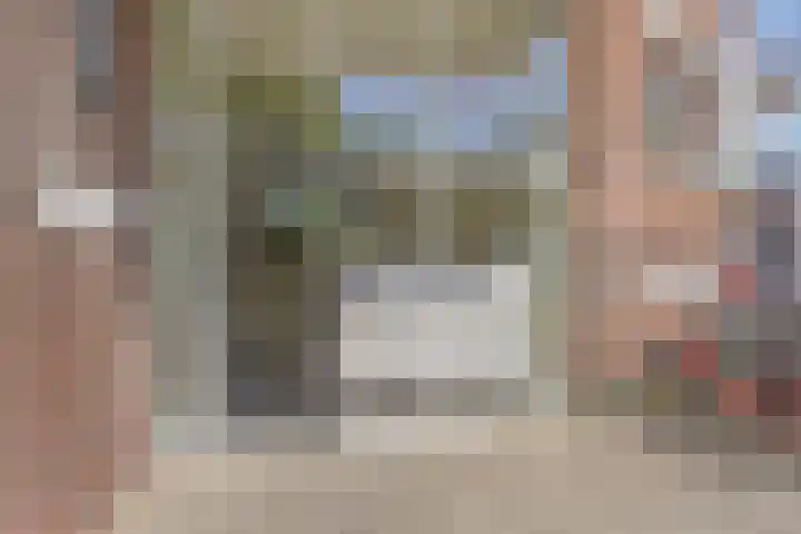 Kloosterkade 17 Delft thumbnail 6