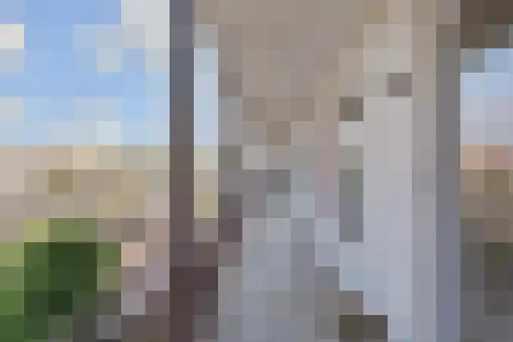 Kloosterkade 17 Delft thumbnail 7