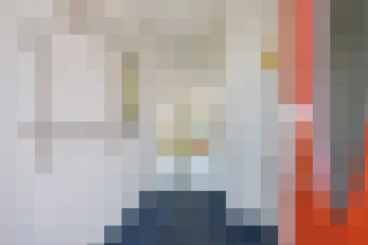 Kloosterkade 17 Delft thumbnail 8