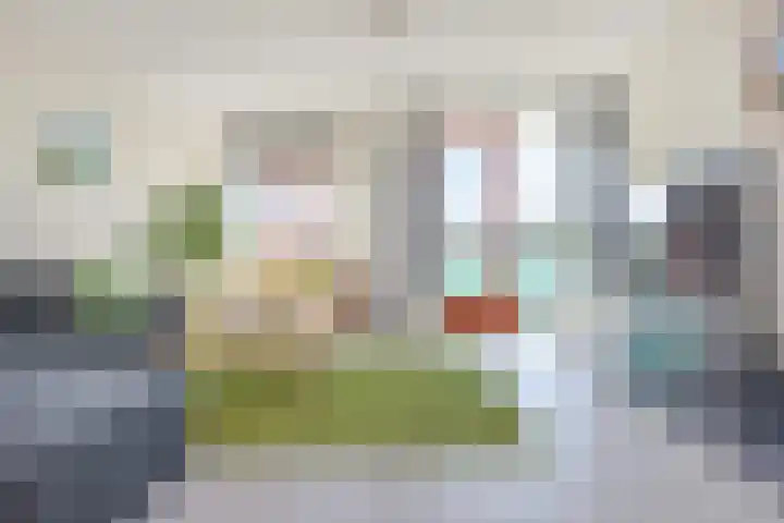 Kloosterkade 17 Delft thumbnail 9