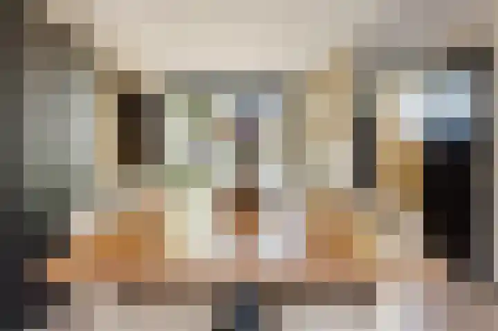 Kloosterkade 182 Delft thumbnail 15