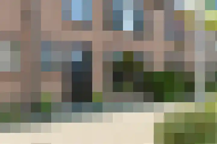 Kloosterkade 182 Delft thumbnail 52