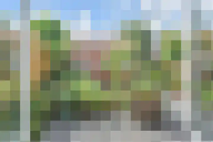 Kloosterkade 196 Delft thumbnail 16