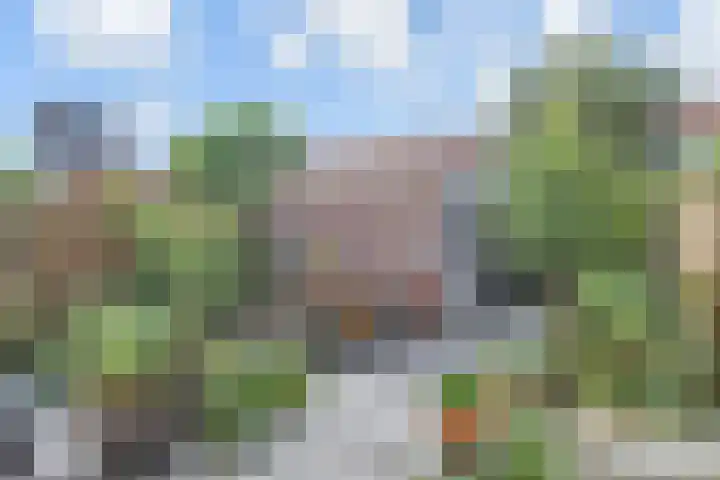 Kloosterkade 196 Delft thumbnail 17