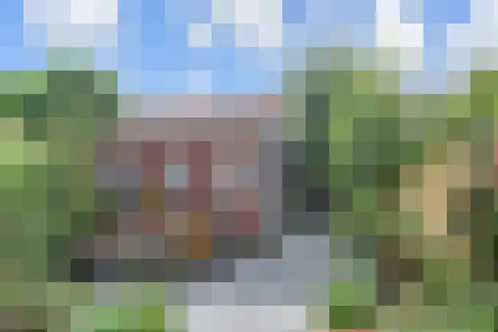 Kloosterkade 196 Delft thumbnail 18