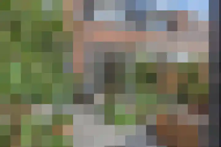 Kloosterkade 196 Delft thumbnail 22