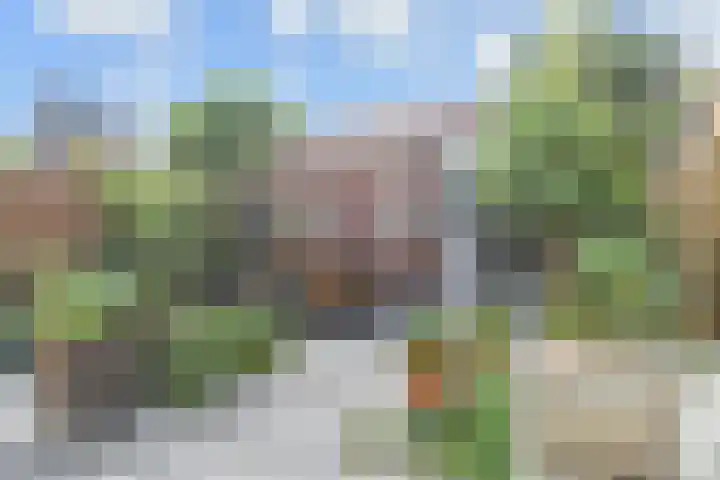 Kloosterkade 196 Delft thumbnail 5