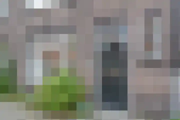 Kloosterkade 196 Delft thumbnail 6