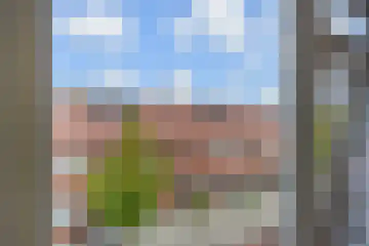 Kloosterkade 196 Delft thumbnail 60