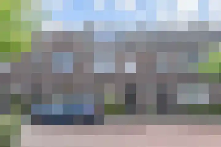 Kloosterkade 196 Delft thumbnail 61