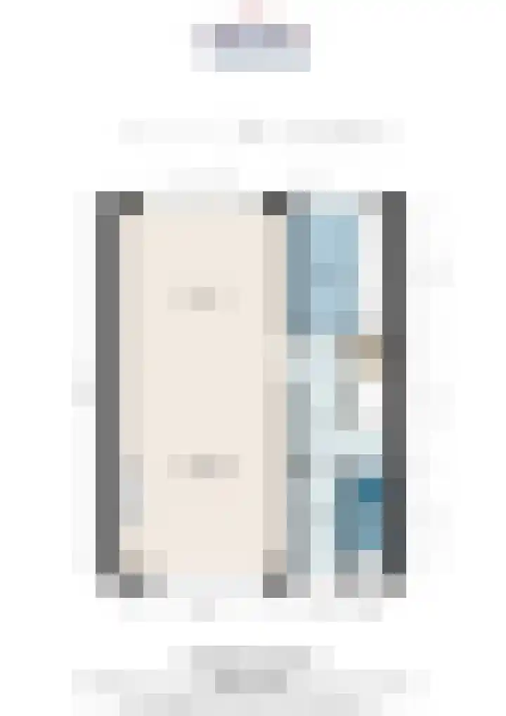 Kloosterkade 196 Delft thumbnail 63