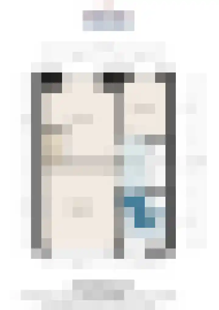 Kloosterkade 196 Delft thumbnail 65