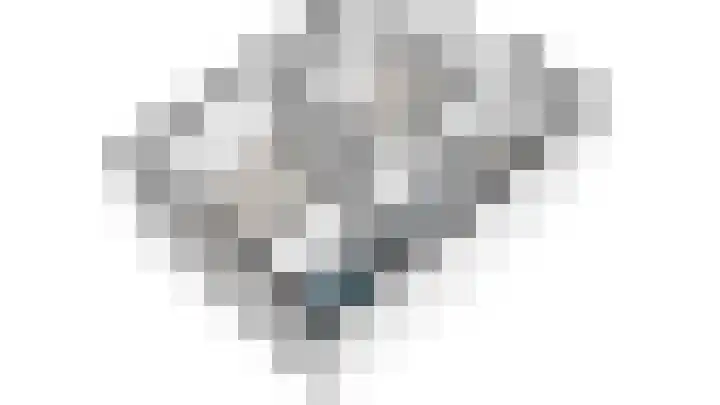 Kloosterkade 196 Delft thumbnail 66