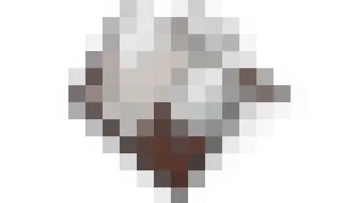 Kloosterkade 196 Delft thumbnail 68