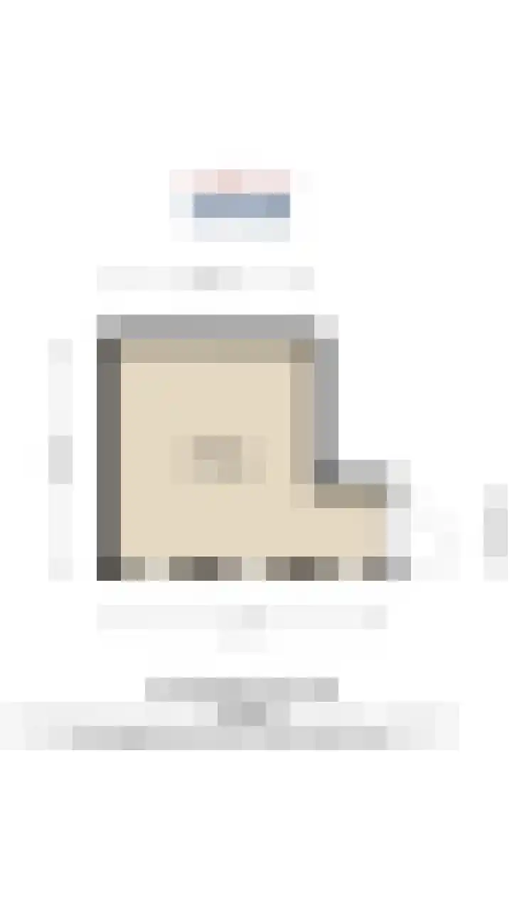 Kloosterkade 196 Delft thumbnail 69