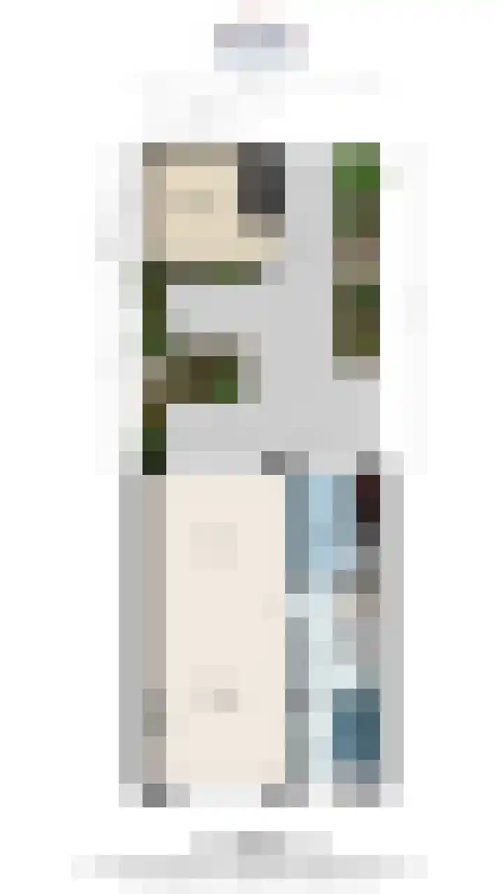 Kloosterkade 196 Delft thumbnail 71