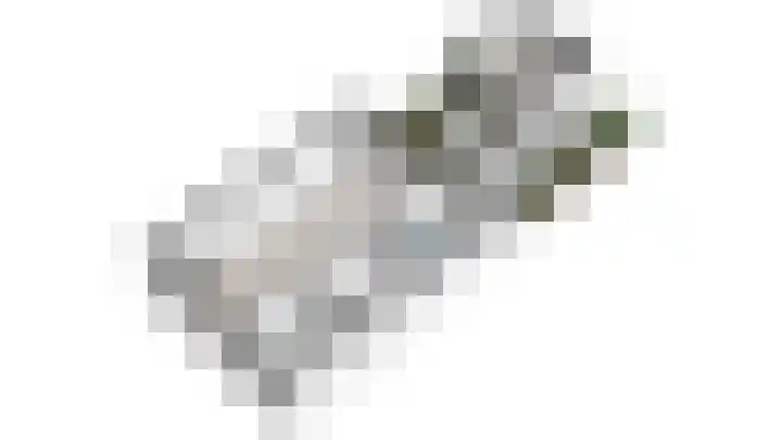 Kloosterkade 196 Delft thumbnail 72