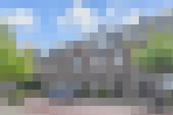 Kloosterkade 196 Delft thumbnail 73